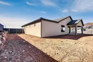 1522 W 840 S, Hurricane, UT 84737 - Photo 12