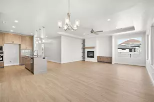 1522 W 840 S, Hurricane, UT 84737 - Photo 30