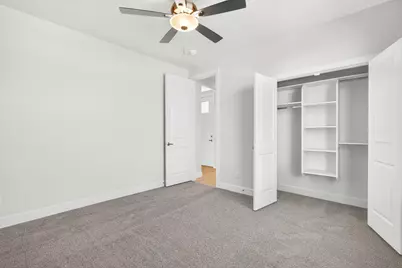 1522 W 840 S, Hurricane, UT 84737 - Photo 20