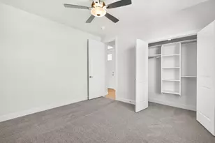 1522 W 840 S, Hurricane, UT 84737 - Photo 20