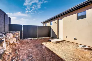1522 W 840 S, Hurricane, UT 84737 - Photo 10