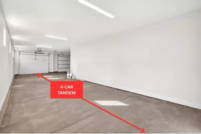 1522 W 840 S, Hurricane, UT 84737 - Photo 4