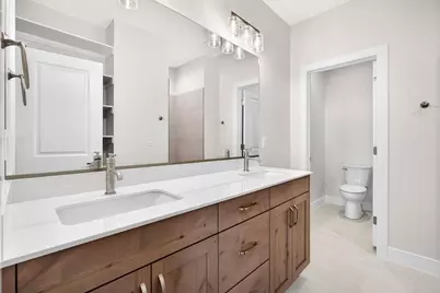 1522 W 840 S, Hurricane, UT 84737 - Photo 38