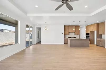 1522 W 840 S, Hurricane, UT 84737 - Photo 32