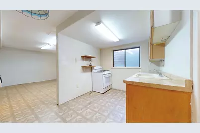 2000 N Anderson Junction Rd, Toquerville, UT 84774 - Photo 28