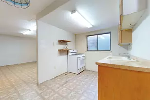 2000 N Anderson Jct Rd, Toquerville, UT 84774 - Photo 28