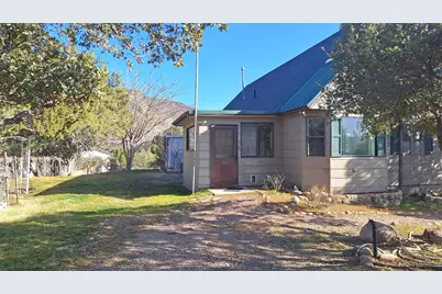 2000 N Anderson Junction Rd, Toquerville, UT 84774 - Photo 8