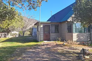 2000 N Anderson Jct Rd, Toquerville, UT 84774 - Photo 8