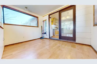 2000 N Anderson Junction Rd, Toquerville, UT 84774 - Photo 20