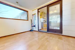 2000 N Anderson Jct Rd, Toquerville, UT 84774 - Photo 20