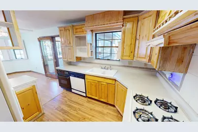 2000 N Anderson Junction Rd, Toquerville, UT 84774 - Photo 14