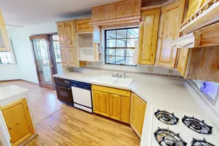 2000 N Anderson Jct Rd, Toquerville, UT 84774 - Photo 14