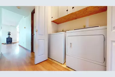 2000 N Anderson Junction Rd, Toquerville, UT 84774 - Photo 18