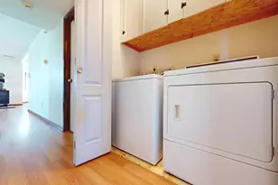 2000 N Anderson Jct Rd, Toquerville, UT 84774 - Photo 18