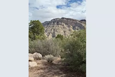 2000 N Anderson Junction Rd, Toquerville, UT 84774 - Photo 8