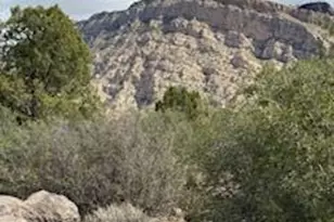 2000 N Anderson Jct Rd, Toquerville, UT 84774 - Photo 8