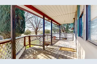 2000 N Anderson Junction Rd, Toquerville, UT 84774 - Photo 4