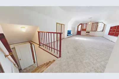 2000 N Anderson Junction Rd, Toquerville, UT 84774 - Photo 24