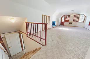 2000 N Anderson Jct Rd, Toquerville, UT 84774 - Photo 24