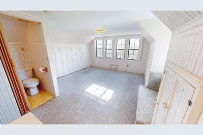 2000 N Anderson Junction Rd, Toquerville, UT 84774 - Photo 58