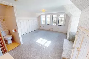 2000 N Anderson Jct Rd, Toquerville, UT 84774 - Photo 58