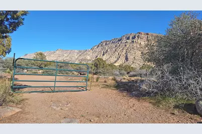 2000 N Anderson Junction Rd, Toquerville, UT 84774 - Photo 46