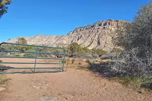 2000 N Anderson Jct Rd, Toquerville, UT 84774 - Photo 46