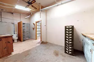 2000 N Anderson Jct Rd, Toquerville, UT 84774 - Photo 36