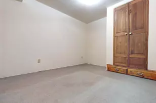 2000 N Anderson Jct Rd, Toquerville, UT 84774 - Photo 30