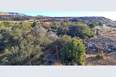 2000 N Anderson Junction Rd, Toquerville, UT 84774 - Photo 48