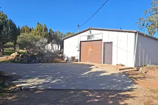 2000 N Anderson Jct Rd, Toquerville, UT 84774 - Photo 52