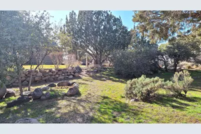 2000 N Anderson Junction Rd, Toquerville, UT 84774 - Photo 10