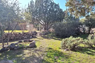 2000 N Anderson Jct Rd, Toquerville, UT 84774 - Photo 10