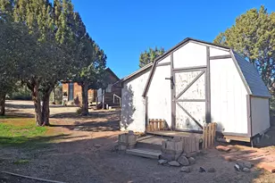 2000 N Anderson Jct Rd, Toquerville, UT 84774 - Photo 38