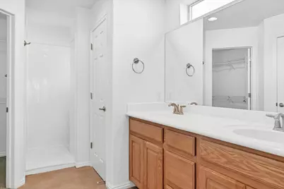 1394 W Forest Hill Dr, Saint George, UT 84790 - Photo 12