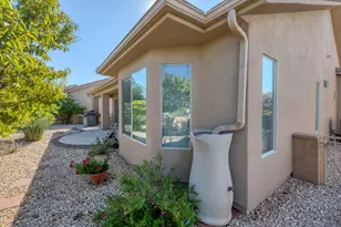1394 W Forest Hill Dr, Saint George, UT 84790 - Photo 24