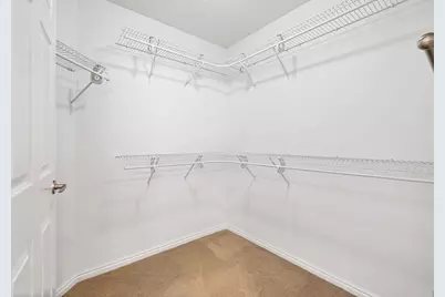 1394 W Forest Hill Dr, Saint George, UT 84790 - Photo 14