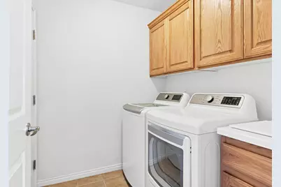 1394 W Forest Hill Dr, Saint George, UT 84790 - Photo 8