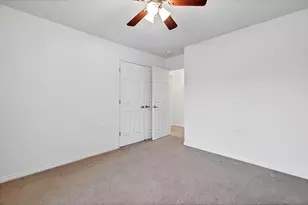 1394 W Forest Hill Dr, Saint George, UT 84790 - Photo 10