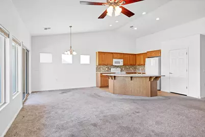 1394 W Forest Hill Dr, Saint George, UT 84790 - Photo 6
