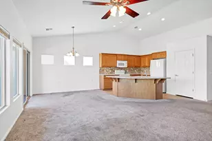1394 W Forest Hill Dr, Saint George, UT 84790 - Photo 6