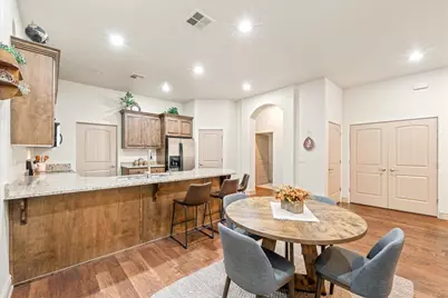 280 S Luce Del Sol Dr #514, Saint George, UT 84770 - Photo 14