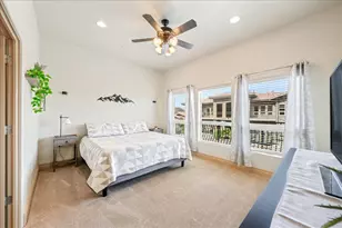 280 S Luce Del Sol Dr, Saint George, UT 84770 - Photo 16