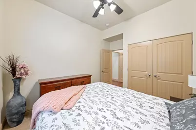 280 S Luce Del Sol Dr #514, Saint George, UT 84770 - Photo 30