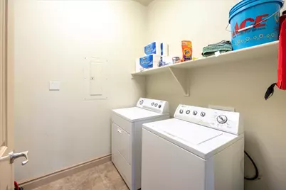 280 S Luce Del Sol Dr #514, Saint George, UT 84770 - Photo 32