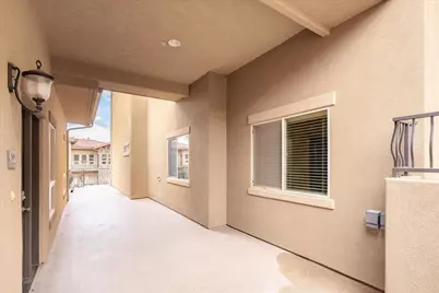 280 S Luce Del Sol Dr #514, Saint George, UT 84770 - Photo 40