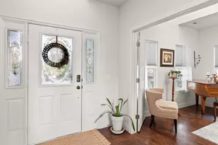 2562 E 3670 S, Saint George, UT 84790 - Photo 2