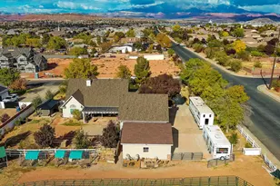 2562 E 3670 S, Saint George, UT 84790 - Photo 26