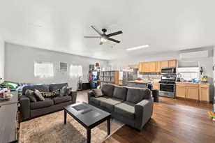 2562 E 3670 S, Saint George, UT 84790 - Photo 18