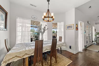 2562 E 3670 S, Saint George, UT 84790 - Photo 6